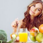 Saúde feminina: vitaminas, suplementos e exame