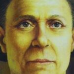 A primeira presa política do Brasil