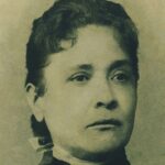 Mulher à frente do seu tempo, foi precursora da música popular brasileira