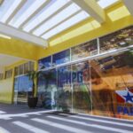 No Hospital de Castelo de Sonhos, mulher teve parto empelicado de gêmeos