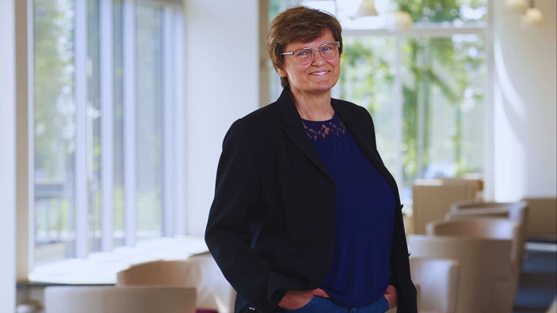 Quem é Katalin Karikó? A história por trás da vencedora do Prêmio Nobel de Medicina de 2023