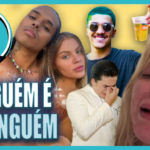 Luisa Sonza quer namorado conservador patriarca!