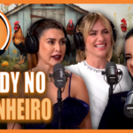 ‘Amigas’ convenceram Sandy?