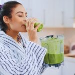 Suco de pepino: 5 motivos para consumir e como preparar