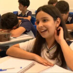 Prodígio de 11 anos inova ao criar método revolucionário para calcular raiz quadrada