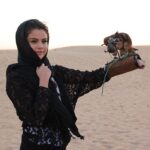Selena Gomez anuncia doações para civis palestinos