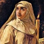 Sobre Santa Heloísa