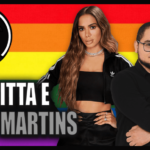 Dois Dedos x Anitta – Deus pune ou perdoa?