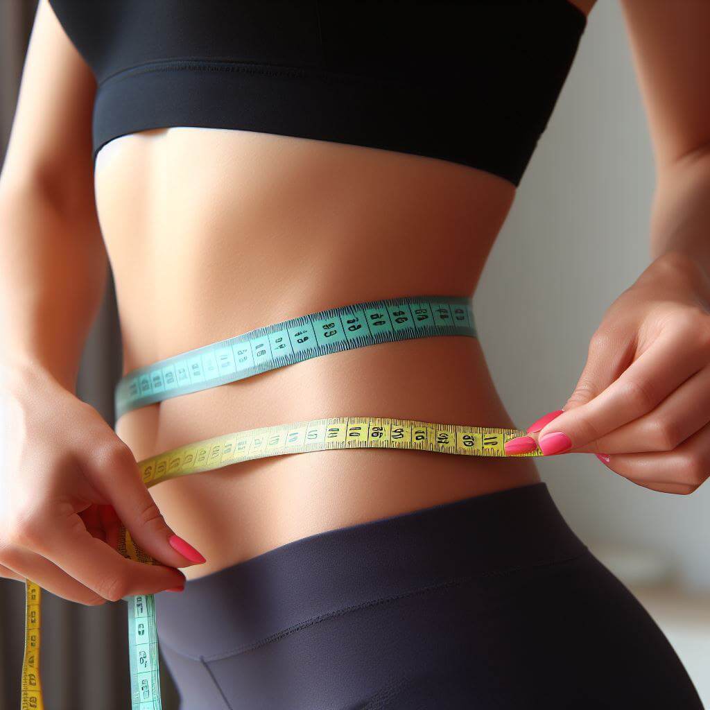 Vacuum: o exercício hipopressivo que beneficia as mulheres