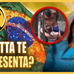 Anitta exemplo da mulher brasileira?