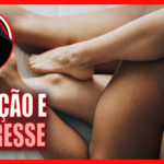 A Sedução – depois do sexo o interesse muda