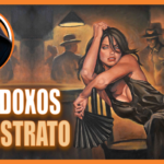 Dominando o Abstrato – a Sedução