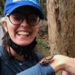 Estudante destaca impacto positivo da Cannabis no tratamento de TDAH e convulsões