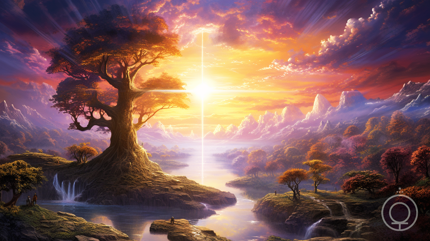 Autoconsciência: Saiba onde você está