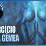 Sintonizando a Alma Gêmea
