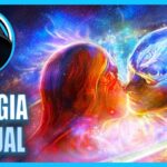 Armazenamento da Energia Sexual