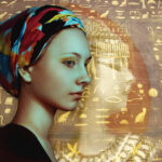 Omm Seti: A vida passada de Dorothy Eady no Egito