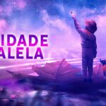 Como se equilibrar em Momentos Expansivos