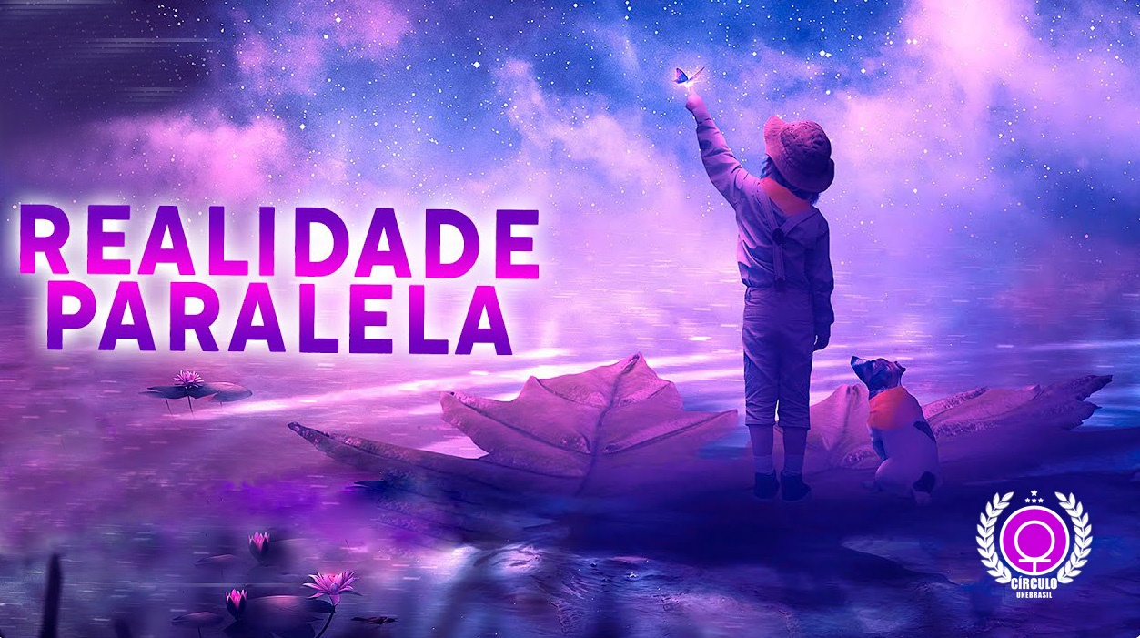 Como se equilibrar em Momentos Expansivos