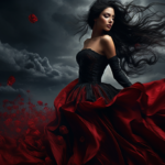 Entidades – Egrégora da Pombagira é boa ou má?