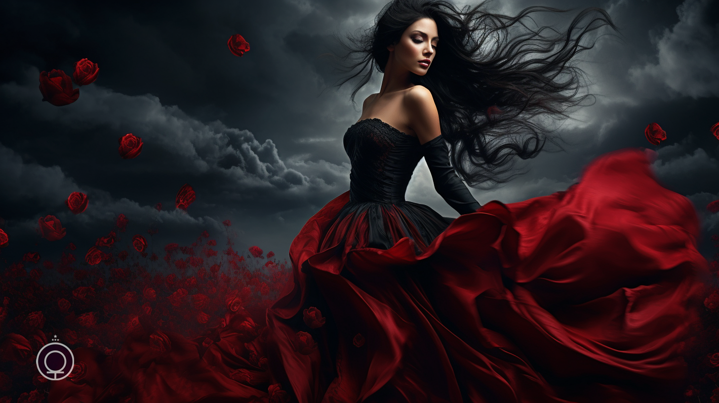 Entidades – Egrégora da Pombagira é boa ou má?