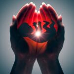 Compreenda a questão do 4b0rt0