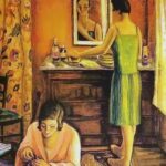 Conheça as 8 artistas femininas inesquecíveis