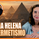 Reagindo a Lúcia Helena Galvão – Hermetismo