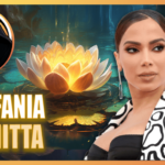Anitta espiritualizada x Você