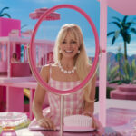 Barbie chega à HBO Max em dezembro