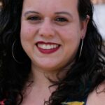 Rede educacional sobre cannabis é fundada por psicóloga