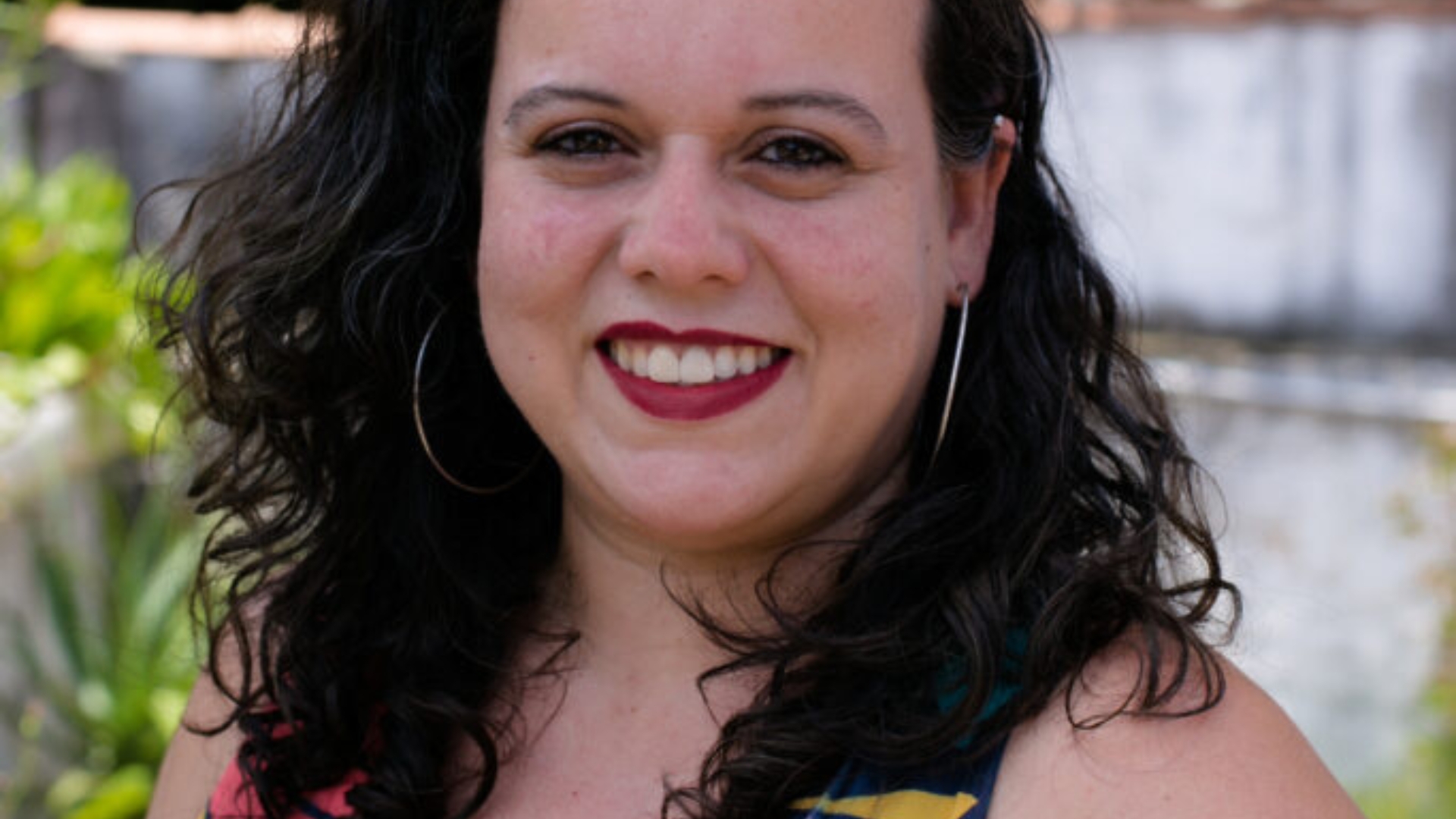 Rede educacional sobre cannabis é fundada por psicóloga