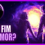 A morte da Alma Gêmea