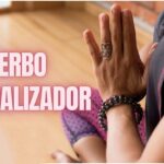O Namastê e a Kundalini