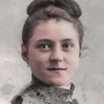 Sobre Santa Teresinha