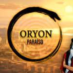 Clipe: Projeto Oryon – Paraíso (Metamorfose Viva, Jac Jannie, Bob Navarro)