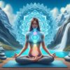 Chakras: Navegando Pelos Centros de Energia