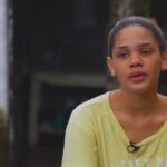 Aos 15 anos e grávida, jovem ganha ouro na Olímpiada Carioca de Matemática e viagem aos EUA com o olhar no futuro, que inclui o filho