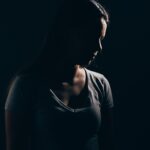 É possível alcançar o amor do Divino após passar por um 4b0rt0?