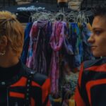 Irmãs gêmeas se reconectam após décadas graças a um vídeo viral no TikTok