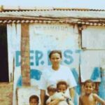 Da coleta de latinhas à conquista de concurso: Marilene, exemplo de superação