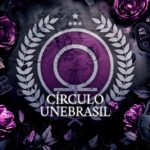 Camping EDL – Círculo Unebrasil (Documentário)