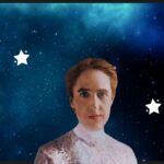 Henrietta Leavitt: a mulher que ampliou a capacidade de medição astronômica