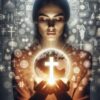 A Jornada da Mulher: Honrando a Identidade Cultural com os Ensinamentos de Cristo