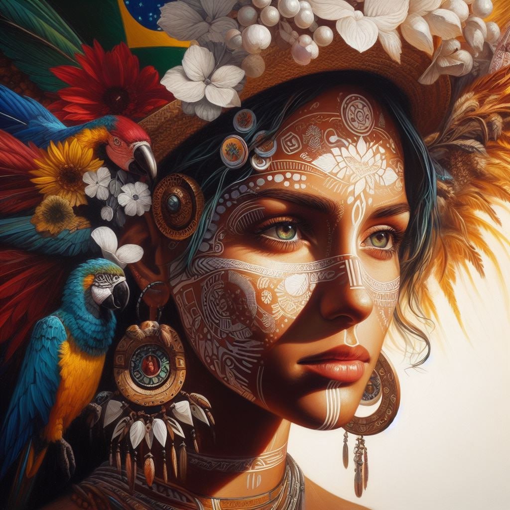 Reflexões sobre a Perspectiva de Família nos Dias de Hoje