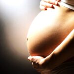 A Inviolabilidade da Vida: Aborto e Maternidade Responsável