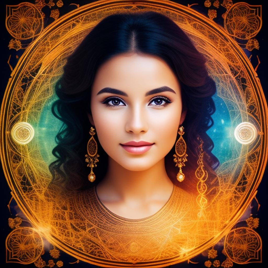 Ancestralidade: A Teia Invisível que Conecta Passado, Presente e Futuro