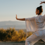 Tai Chi Chuan tem impacto positivo na saúde cardiovascular