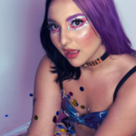 Belle Belinha e o empoderamento feminino