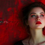 As pr0stltut4s sagradas de antigamente